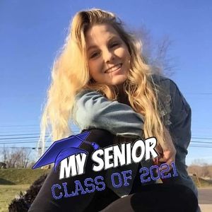 Meet your Posher, Cathy